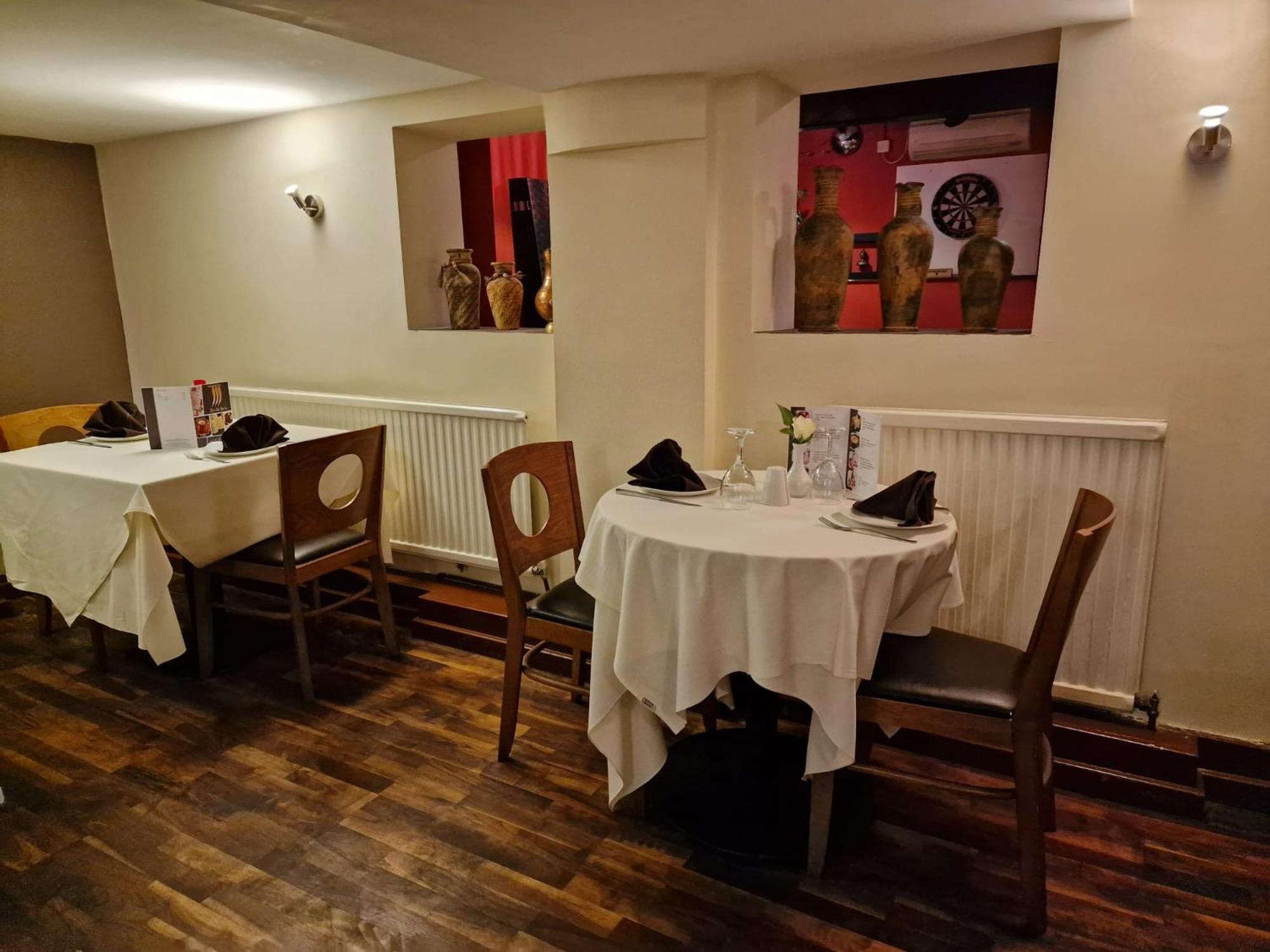 Room Near East Midland Airport 7 Kegworth Buitenkant foto