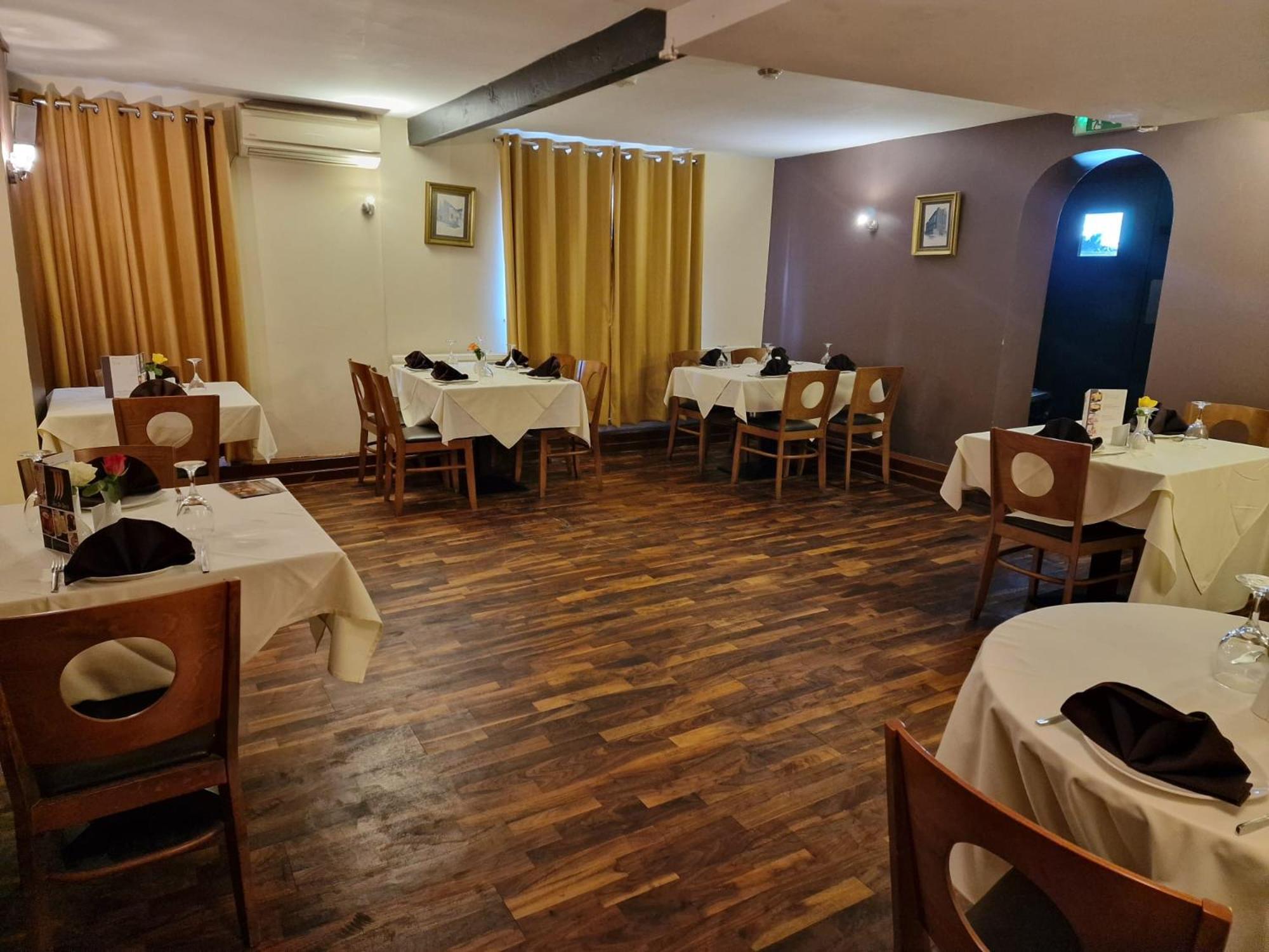 Room Near East Midland Airport 7 Kegworth Buitenkant foto