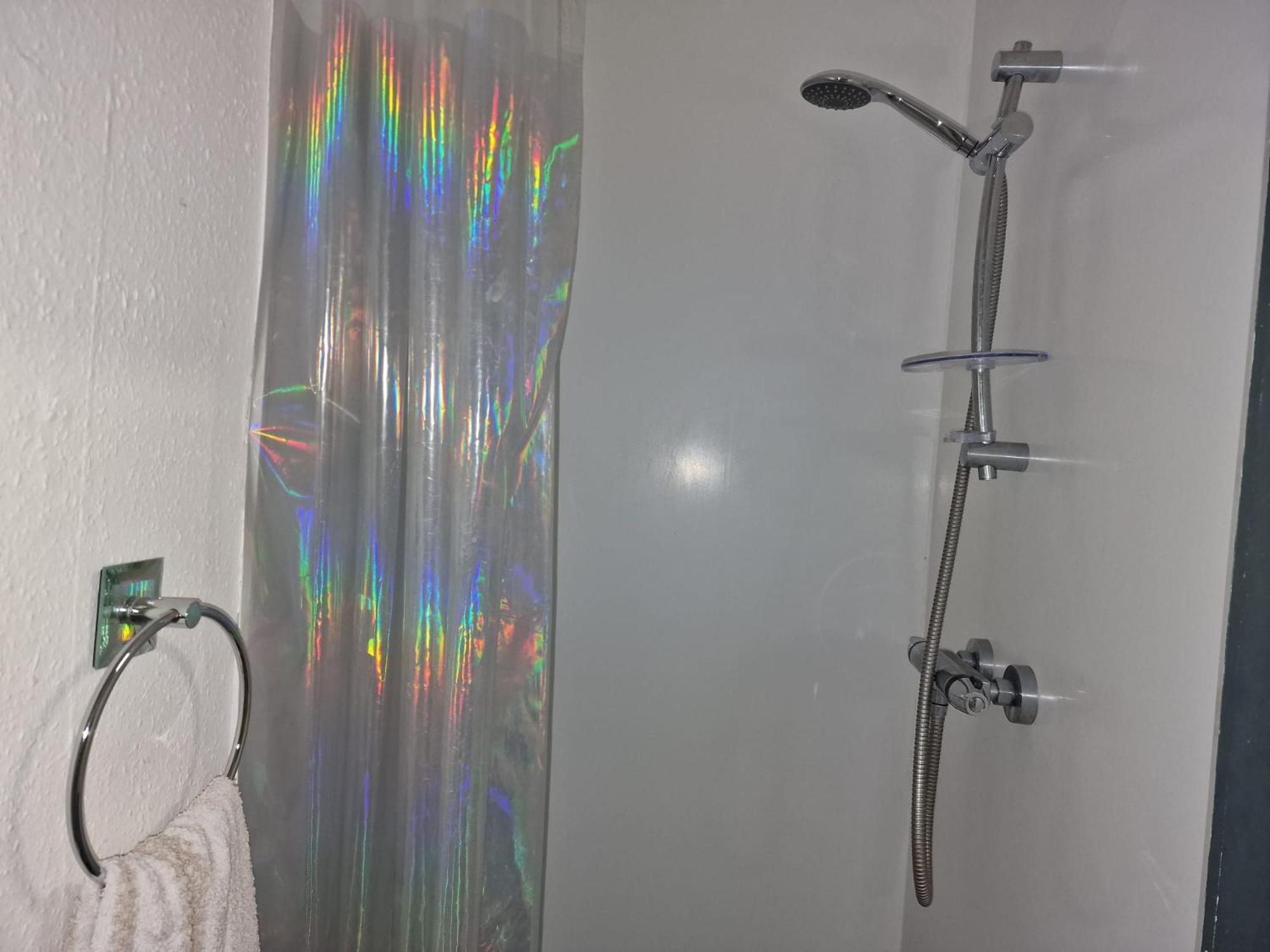 Room Near East Midland Airport 7 Kegworth Buitenkant foto