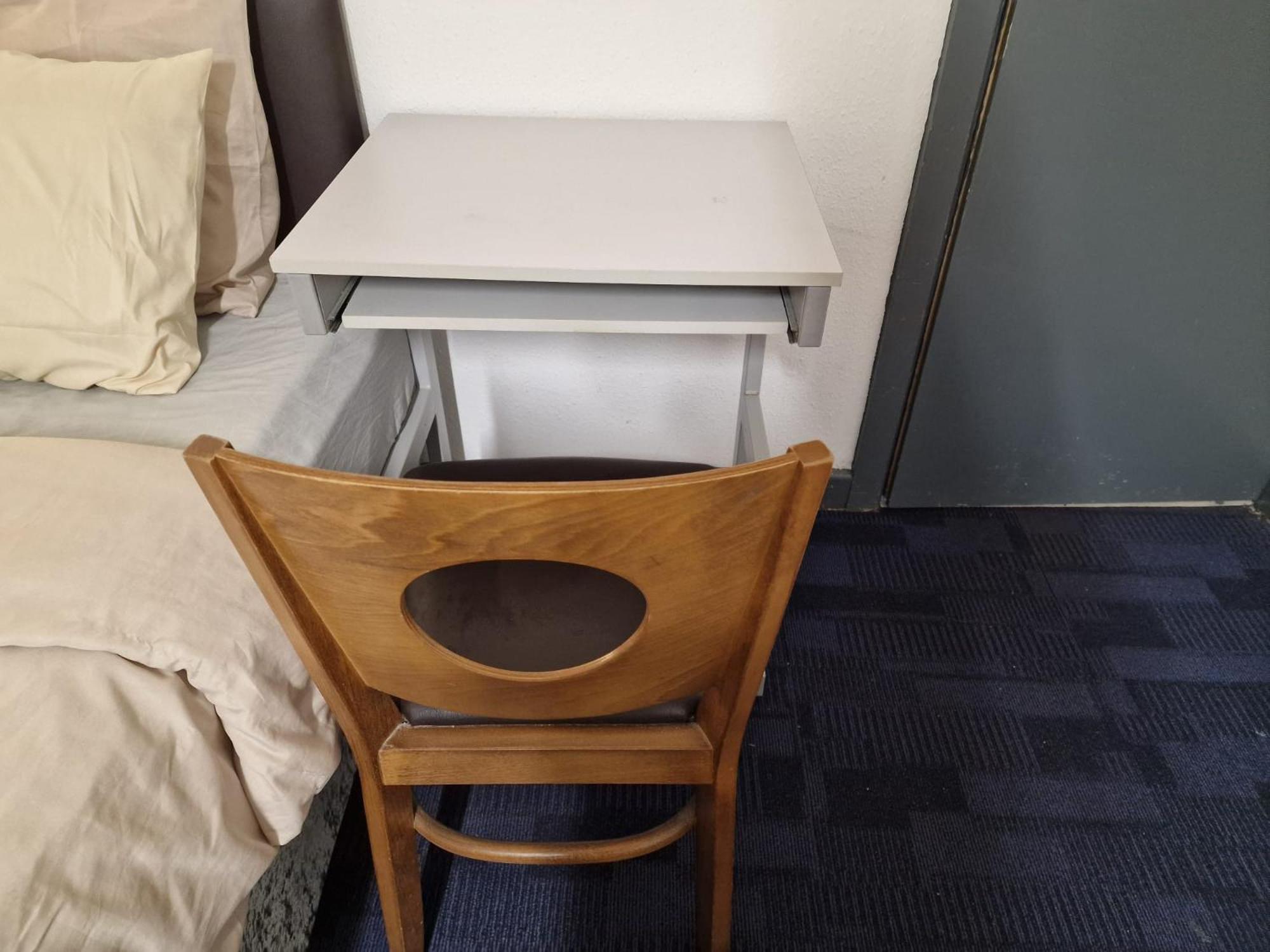 Room Near East Midland Airport 7 Kegworth Buitenkant foto